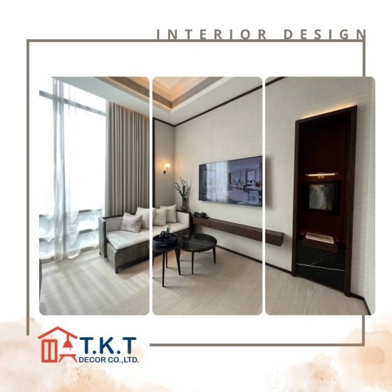 รับออกแบบตกแต่งภายใน ปทุมธานี - บริษัทรับเหมาออกแบบตกแต่งภายใน รับออกแบบตกแต่งภายใน ปทุมธานี - บริษัทรับเหมาออกแบบตกแต่งภายใน