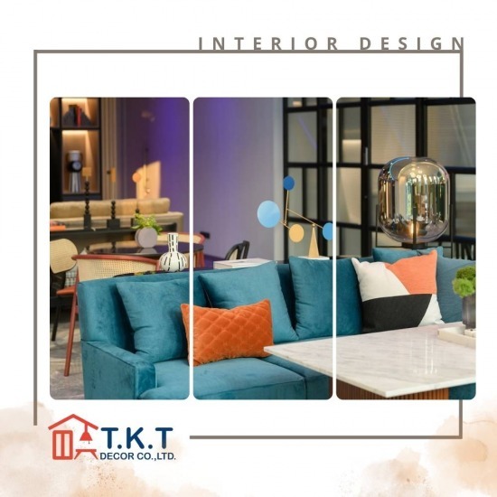 รับเหมาบิ้วอิน ปทุมธานี - บริษัทรับเหมาออกแบบตกแต่งภายใน รับเหมาบิ้วอิน ปทุมธานี - บริษัทรับเหมาออกแบบตกแต่งภายใน