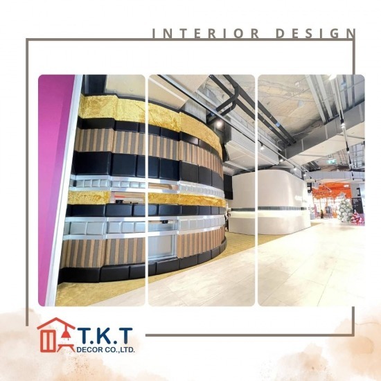 รับออกแบบภายใน - บริษัทรับเหมาออกแบบตกแต่งภายใน รับออกแบบภายใน - บริษัทรับเหมาออกแบบตกแต่งภายใน